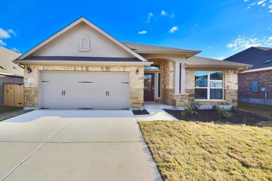 Foto principal - 1271 Chad Dr