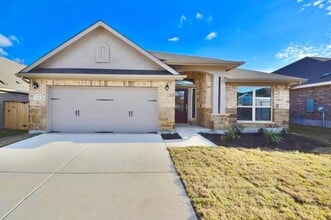 Building Photo - 1271 Chad Dr