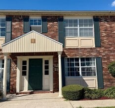 Building Photo - 1920 E Edgewood Dr