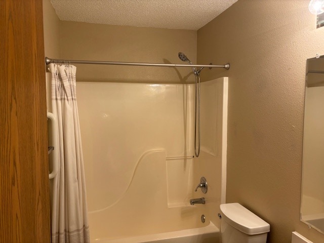 Building Photo - 308 15th St NE