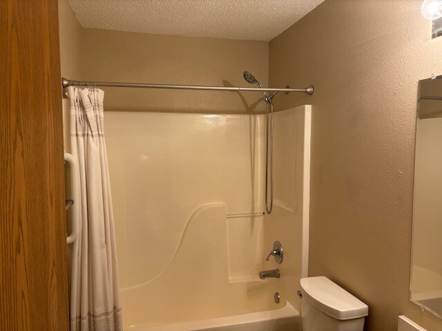 Foto del edificio - 308 15th St NE