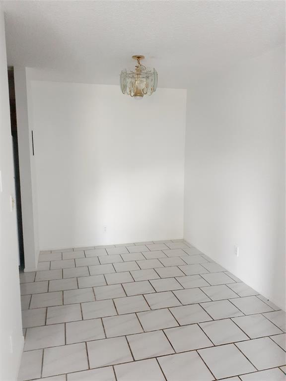 Foto del edificio - 11374 Royal Palm Blvd