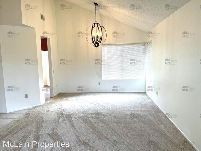 Foto del edificio - 3 br, 2.5 bath House - 5236 Dixon Rd