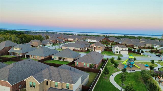 Foto del edificio - 6409 Bon Fire Dr