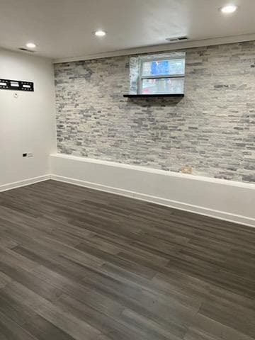 Building Photo - 1019 N Campbell Ave