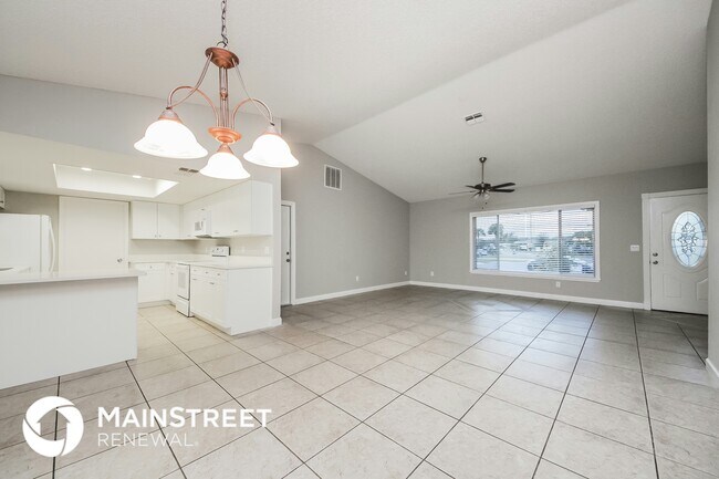 Foto del edificio - 516 Elkwood Ct