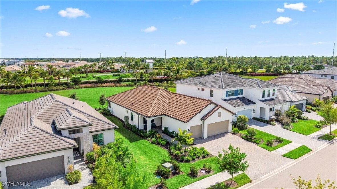 Foto principal - 4012 Pegasus Wy