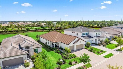 Building Photo - 4012 Pegasus Wy