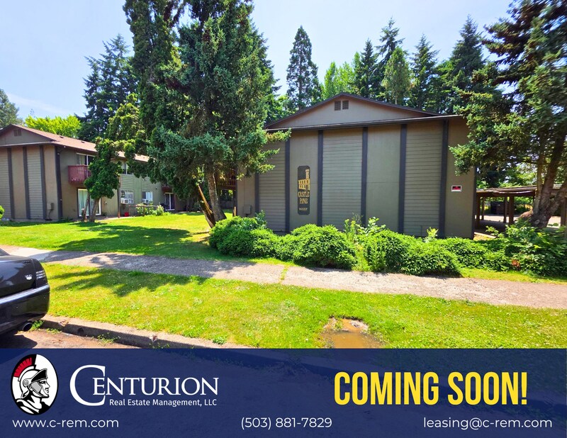 Primary Photo - 3808 Iberis St NE