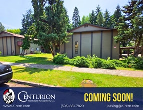 Building Photo - 3808 Iberis St NE