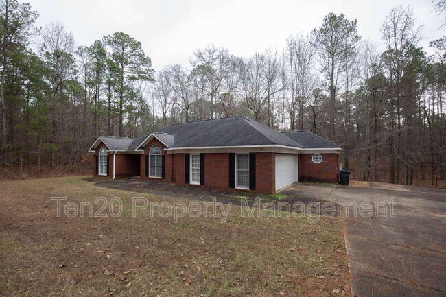 Foto del edificio - 59 Walnut Ct