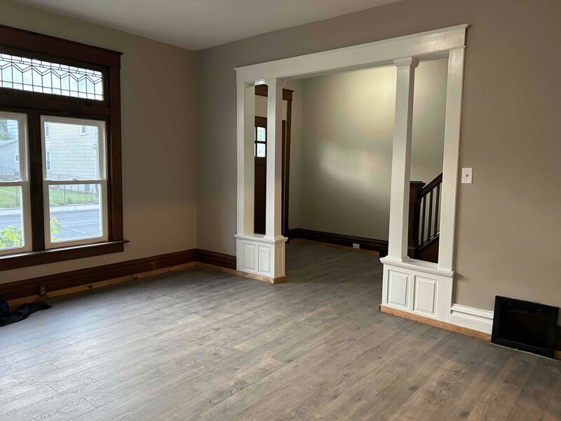 2819 6th Ave, Altoona, PA 16602 House Rental in Altoona, PA