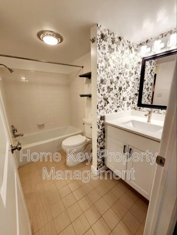 Foto del edificio - 4943 S Eastridge Ln