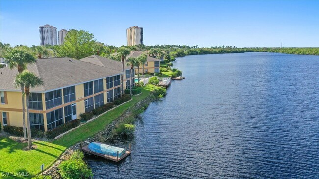 Building Photo - 1325 Mainsail Dr