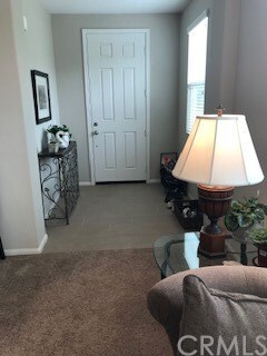 Building Photo - 1766 Ragtime Way