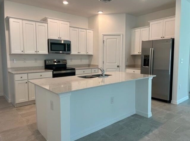 Foto del edificio - 3849 Treasure Oak Wy