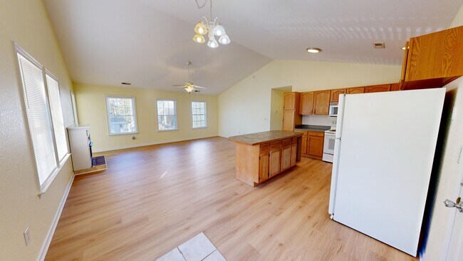 Foto del edificio - 116 Mybet Ct