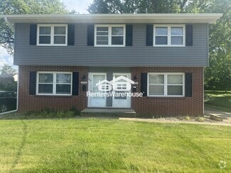 Building Photo - 3332 Valdez Ct
