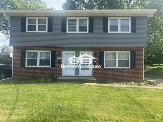Building Photo - 3332 Valdez Ct