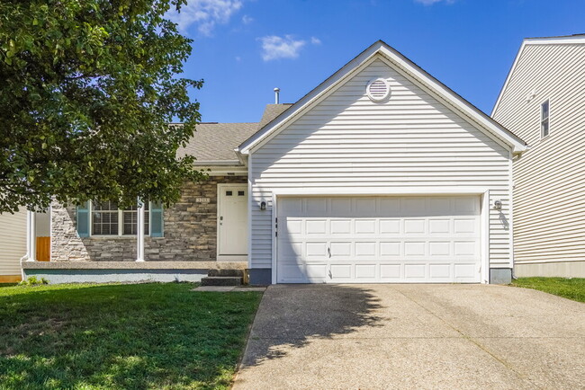 Building Photo - 5215 Oldshire Rd