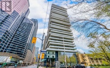 Building Photo - 57 St Joseph St