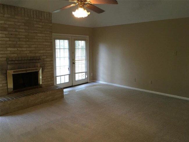 Building Photo - 6519 Bellfield Manor Ln