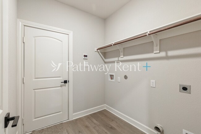 Building Photo - 1029 Costa Vista Trl