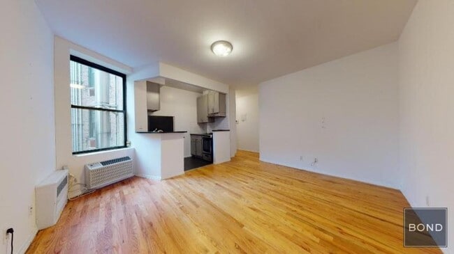 Foto del edificio - 2 bedroom in Manhattan NY 10014