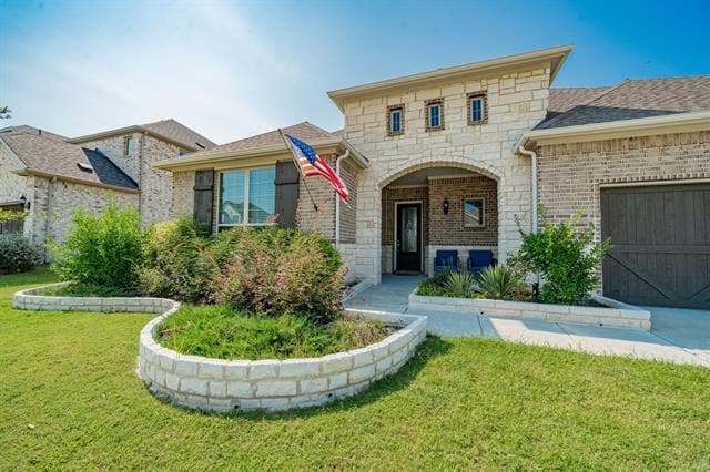 Building Photo - 4130 Yellow Jasmine Ln