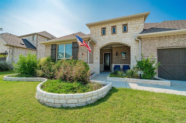 Foto del edificio - 4130 Yellow Jasmine Ln