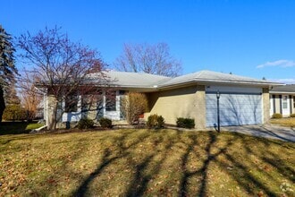 Building Photo - 14923 Westpoint Dr