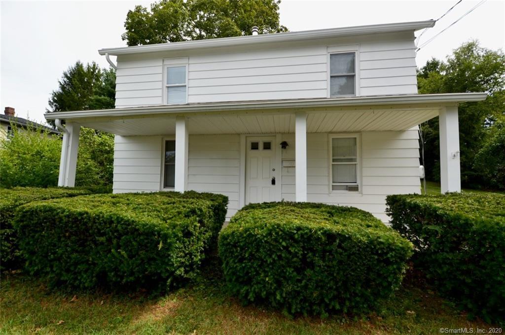 56 Willow St, Cheshire, CT 06410 House Rental in Cheshire, CT