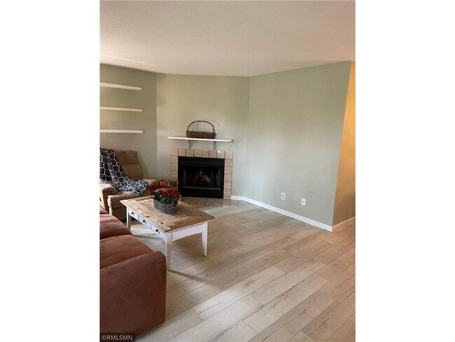 Building Photo - 8037 Xerxes Ave S