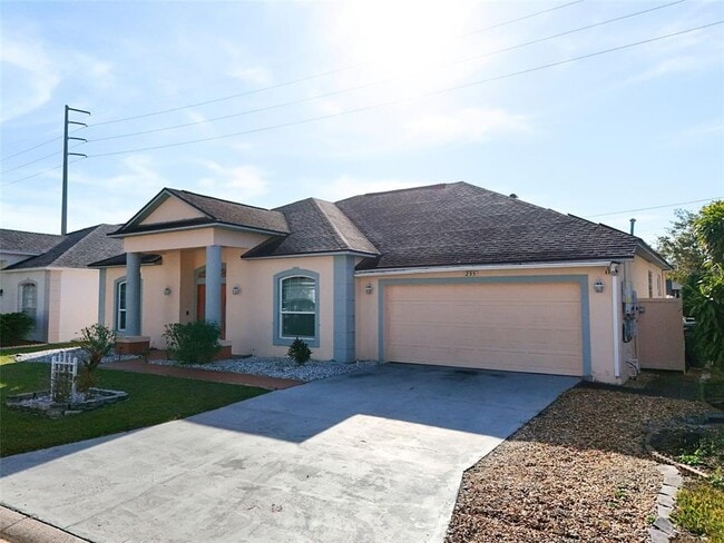 Building Photo - 235 Hollinghead Loop