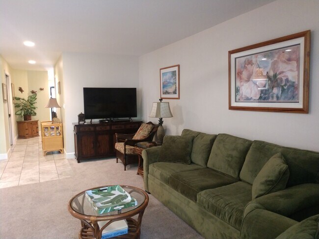 Foto del edificio - 2777 S Kihei Rd
