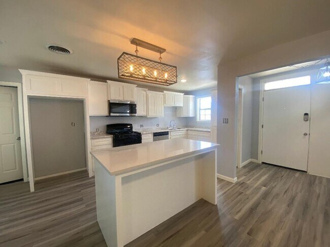 Foto del edificio - 426 E 50th St