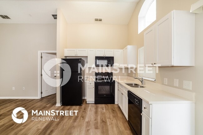 Building Photo - 1107 Mariner Cay Dr