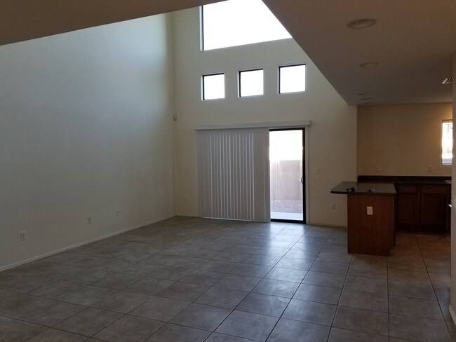 Building Photo - 4166 N Fortune Loop
