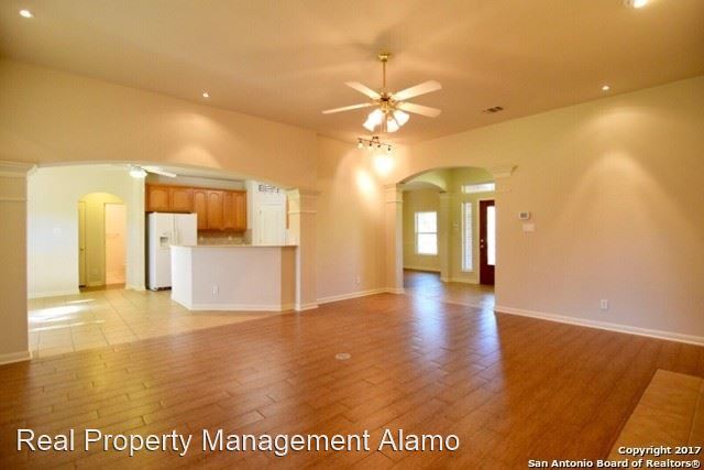 Foto del edificio - 4 br, 3 bath House - 444 Lantana Ridge