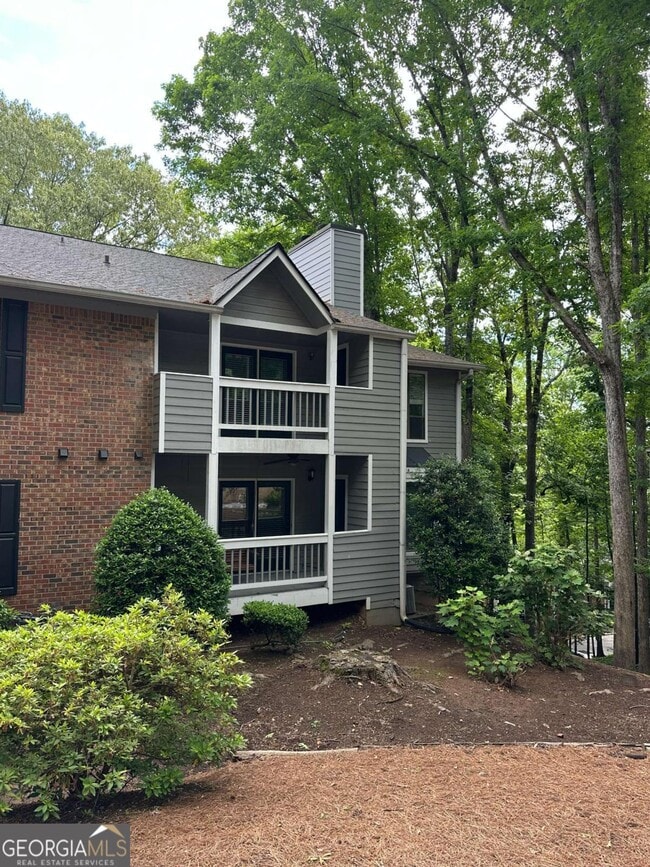 Building Photo - 130 Warm Springs Cir