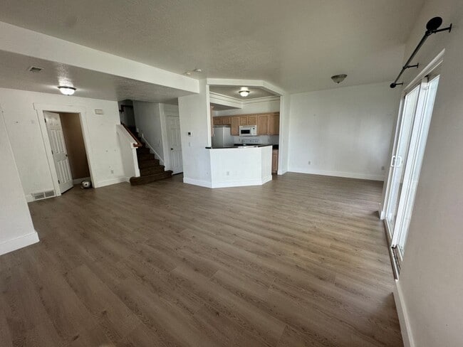 Building Photo - 4856 Stormy Meadow Dr