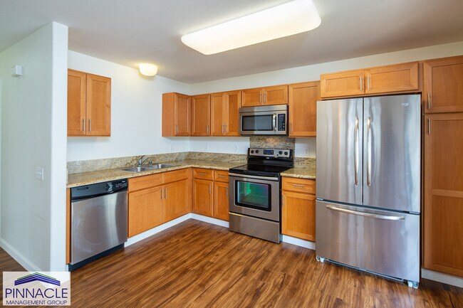 Photo - 91-1035 Kamaaha Ave. #1703 Apartment