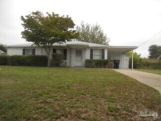 Building Photo - 6406 Beauclair Dr