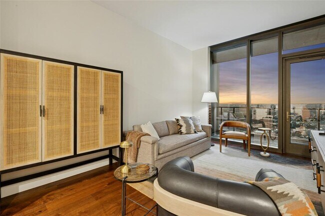 Foto del edificio - 44 East Ave