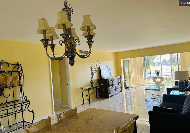 Building Photo - 4500 Gefion Ct