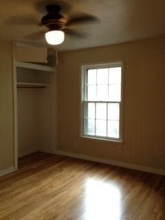 Foto del edificio - 4604 Mt Vernon Dr