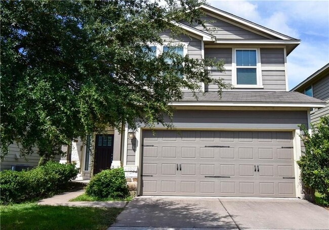 Building Photo - 8548 White Ibis Dr