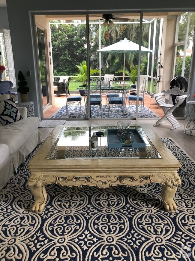 Marbrisa Houses for Rent Indian River Shores, FL 6 Homes