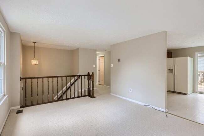 Building Photo - 8614 Lawrence Hill Road, Perry Hall, MD, 2...