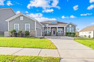 Building Photo - 4004 Petersburg Dr